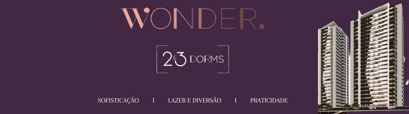 Wonder - Wonder 