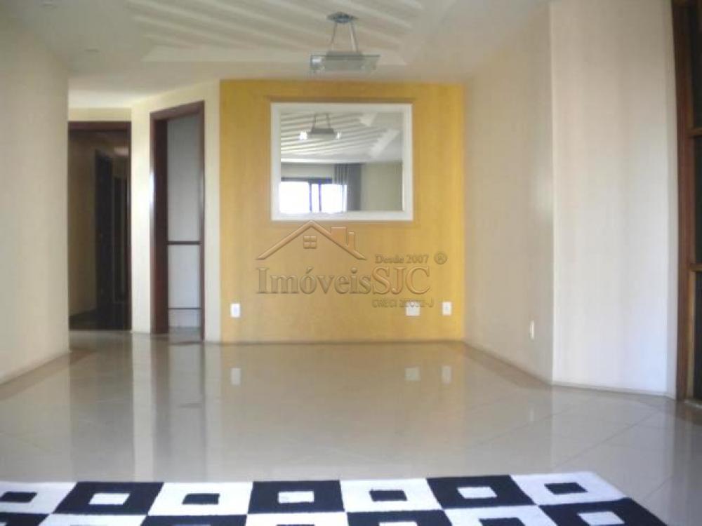 Sao Jose dos Campos Apartamento Locacao R$ 3.500,00 Condominio R$950,00 3 Dormitorios 1 Suite Area construida 183.00m2 Sao Jose dos Campos Apartamento Locacao R$ 3.500,00 Condominio R$950,00 3 Dormitorios 1 Suite Area construida 183.00m2