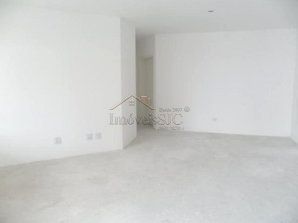 Sao Jose dos Campos Apartamento Venda R$850.000,00 Condominio R$700,00 4 Dormitorios 3 Suites Area construida 218.00m2 Sao Jose dos Campos Apartamento Venda R$850.000,00 Condominio R$700,00 4 Dormitorios 3 Suites Area construida 218.00m2