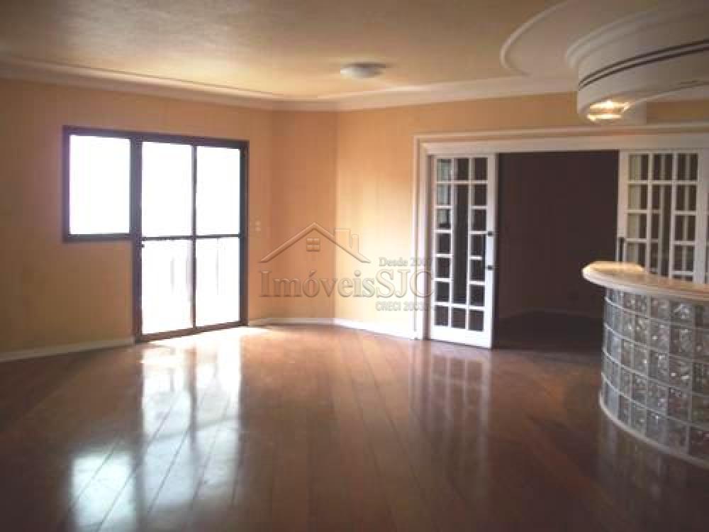 Sao Jose dos Campos Apartamento Venda R$750.000,00 Condominio R$1.000,00 3 Dormitorios 1 Suite Area construida 163.00m2 Sao Jose dos Campos Apartamento Venda R$750.000,00 Condominio R$1.000,00 3 Dormitorios 1 Suite Area construida 163.00m2