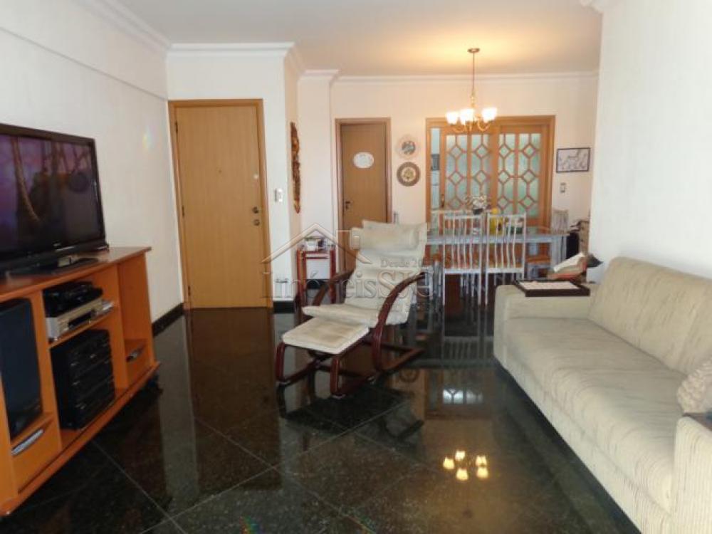 Sao Jose dos Campos Apartamento Venda R$1.500.000,00 Condominio R$770,00 4 Dormitorios 2 Suites Area construida 144.00m2 Sao Jose dos Campos Apartamento Venda R$1.500.000,00 Condominio R$770,00 4 Dormitorios 2 Suites Area construida 144.00m2