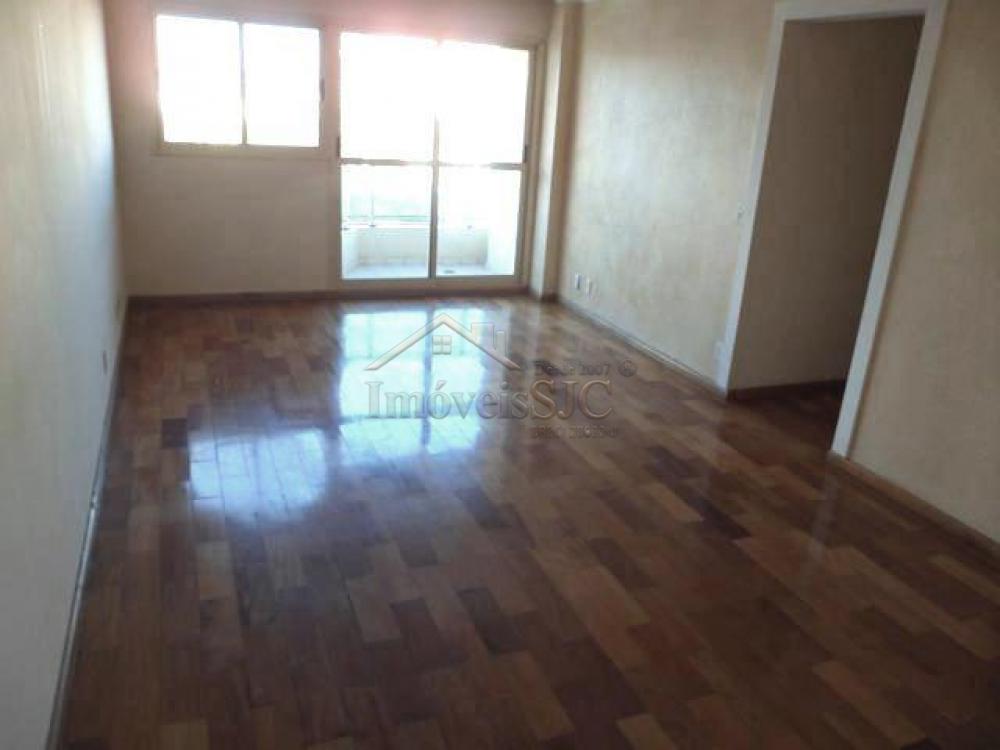Sao Jose dos Campos Apartamento Venda R$500.000,00 Condominio R$640,00 4 Dormitorios 1 Suite Area construida 132.00m2 Sao Jose dos Campos Apartamento Venda R$500.000,00 Condominio R$640,00 4 Dormitorios 1 Suite Area construida 132.00m2