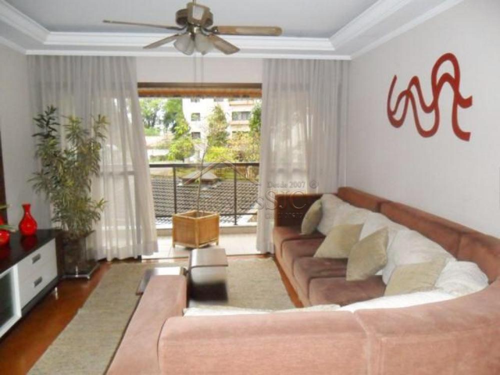 Sao Jose dos Campos Apartamento Locacao R$ 2.300,00 Condominio R$570,00 2 Dormitorios 1 Suite Area construida 130.00m2 Sao Jose dos Campos Apartamento Locacao R$ 2.300,00 Condominio R$570,00 2 Dormitorios 1 Suite Area construida 130.00m2