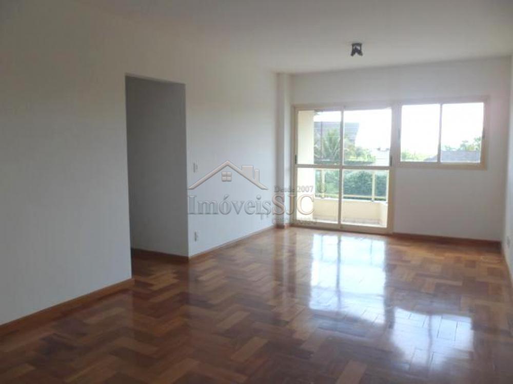 Sao Jose dos Campos Apartamento Venda R$470.000,00 Condominio R$800,00 4 Dormitorios 1 Suite Area construida 132.00m2 Sao Jose dos Campos Apartamento Venda R$470.000,00 Condominio R$800,00 4 Dormitorios 1 Suite Area construida 132.00m2
