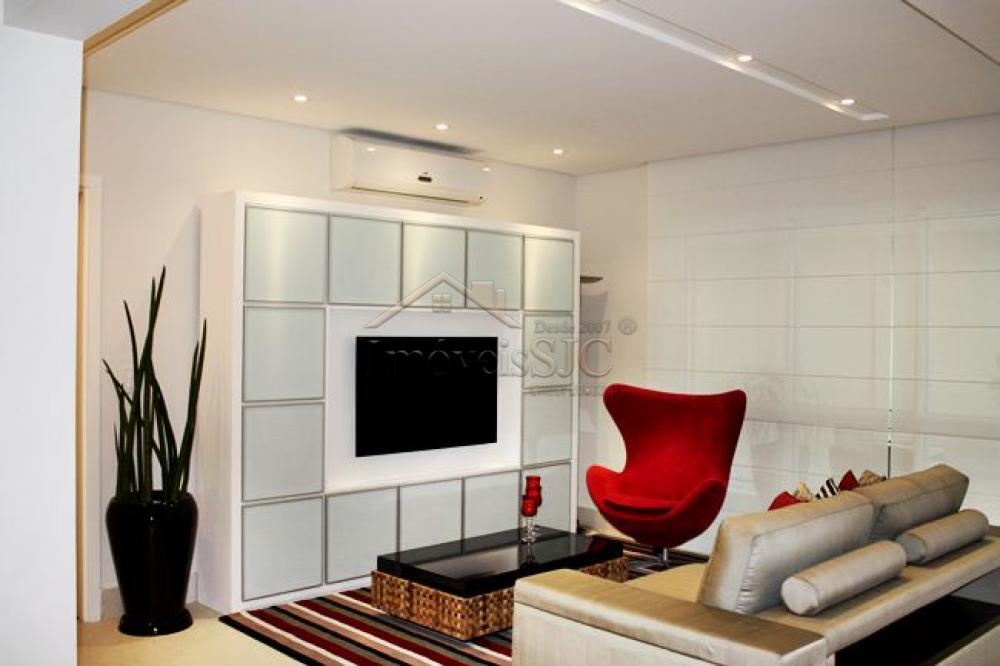 Sao Jose dos Campos Apartamento Venda R$1.850.000,00 Condominio R$967,00 3 Dormitorios 1 Suite Area construida 183.00m2 Sao Jose dos Campos Apartamento Venda R$1.850.000,00 Condominio R$967,00 3 Dormitorios 1 Suite Area construida 183.00m2