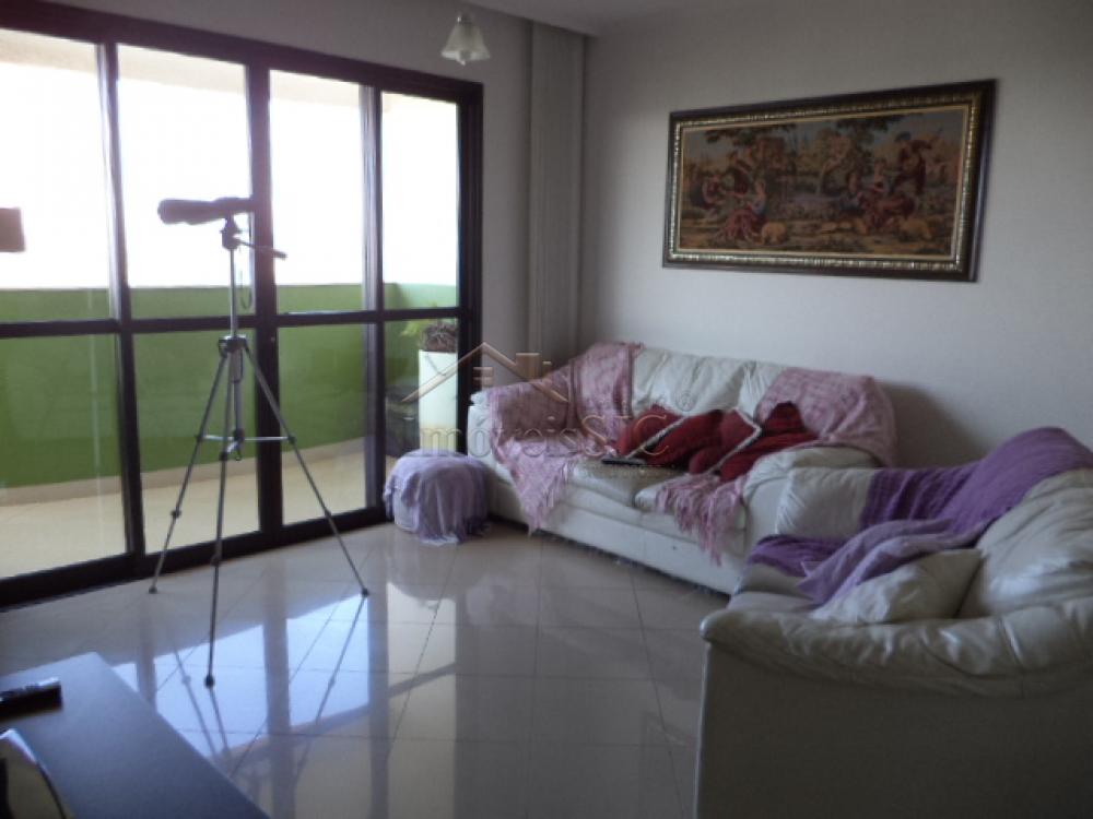 Sao Jose dos Campos Apartamento Venda R$620.000,00 Condominio R$592,00 4 Dormitorios 1 Suite Area construida 123.00m2 Sao Jose dos Campos Apartamento Venda R$620.000,00 Condominio R$592,00 4 Dormitorios 1 Suite Area construida 123.00m2