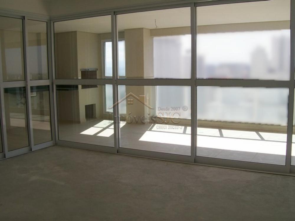 Sao Jose dos Campos Apartamento Venda R$1.300.000,00 Condominio R$700,00 3 Dormitorios 1 Suite Area construida 160.80m2 Sao Jose dos Campos Apartamento Venda R$1.300.000,00 Condominio R$700,00 3 Dormitorios 1 Suite Area construida 160.80m2