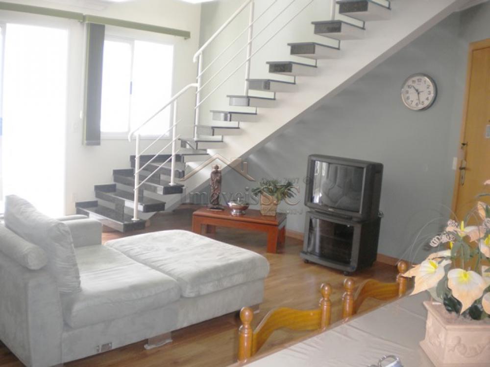 Sao Jose dos Campos Apartamento Venda R$980.000,00 Condominio R$740,00 5 Dormitorios 1 Suite Area construida 256.00m2 Sao Jose dos Campos Apartamento Venda R$980.000,00 Condominio R$740,00 5 Dormitorios 1 Suite Area construida 256.00m2
