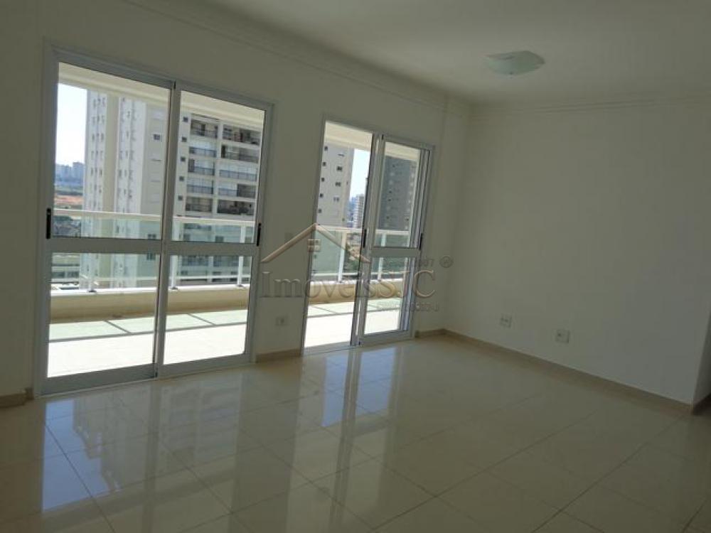Sao Jose dos Campos Apartamento Locacao R$ 3.100,00 Condominio R$520,00 4 Dormitorios 3 Suites Area construida 129.00m2 Sao Jose dos Campos Apartamento Locacao R$ 3.100,00 Condominio R$520,00 4 Dormitorios 3 Suites Area construida 129.00m2