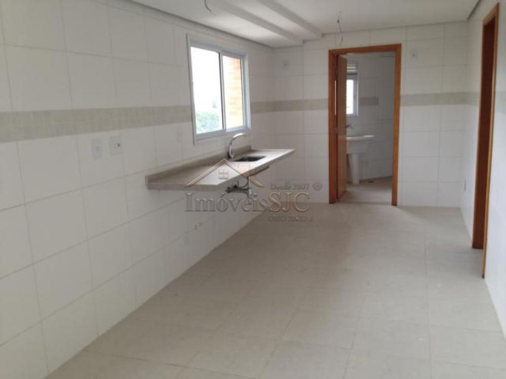 Sao Jose dos Campos Apartamento Venda R$1.200.000,00 Condominio R$1.100,00 4 Dormitorios 2 Suites Area construida 188.00m2 Sao Jose dos Campos Apartamento Venda R$1.200.000,00 Condominio R$1.100,00 4 Dormitorios 2 Suites Area construida 188.00m2