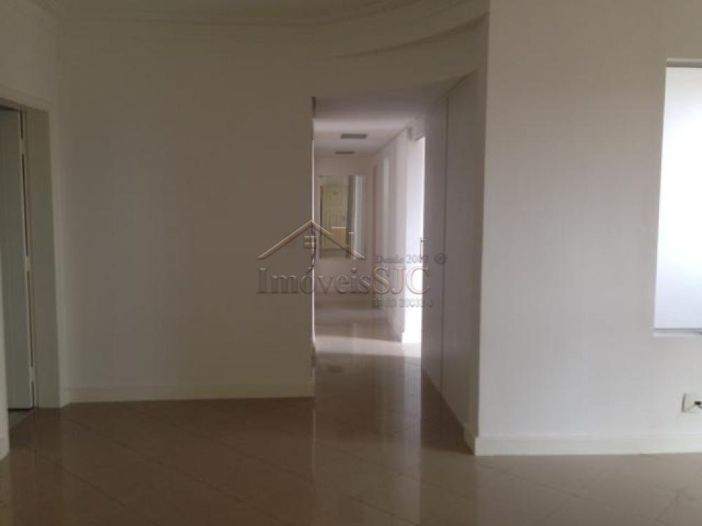 Sao Jose dos Campos Apartamento Venda R$650.000,00 Condominio R$550,00 4 Dormitorios 1 Suite Area construida 123.00m2 Sao Jose dos Campos Apartamento Venda R$650.000,00 Condominio R$550,00 4 Dormitorios 1 Suite Area construida 123.00m2