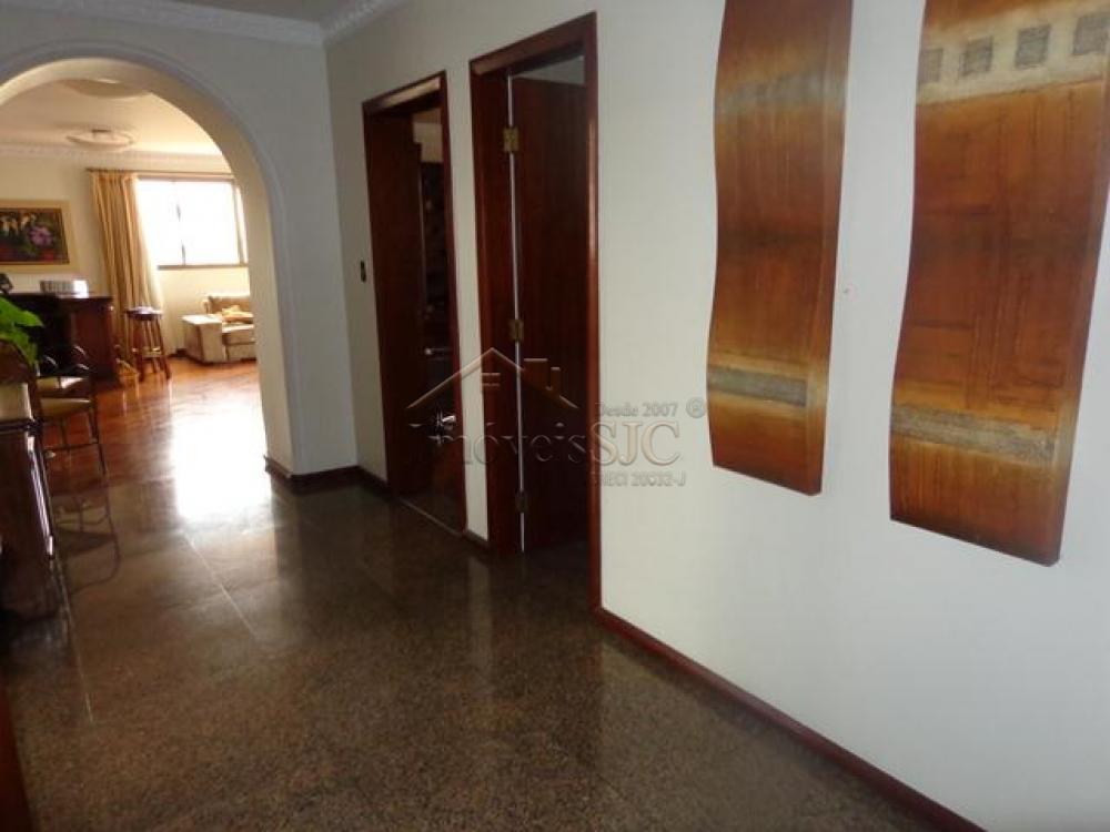 Sao Jose dos Campos Apartamento Venda R$1.200.000,00 Condominio R$1.800,00 5 Dormitorios 2 Suites Area construida 313.00m2 Sao Jose dos Campos Apartamento Venda R$1.200.000,00 Condominio R$1.800,00 5 Dormitorios 2 Suites Area construida 313.00m2