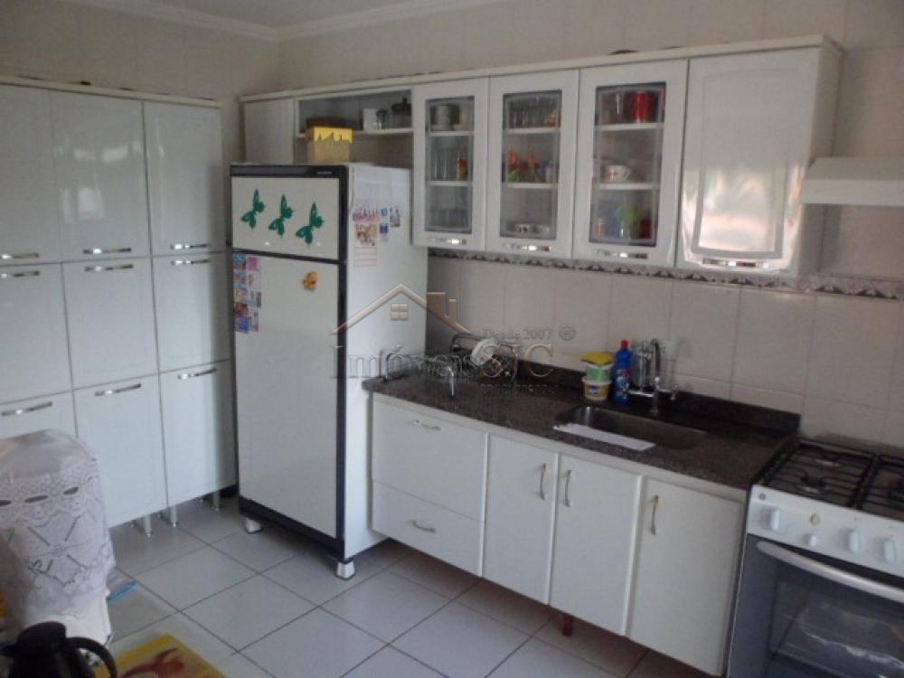 Sao Jose dos Campos Apartamento Venda R$395.000,00 Condominio R$450,00 3 Dormitorios 1 Suite Area construida 98.00m2 Sao Jose dos Campos Apartamento Venda R$395.000,00 Condominio R$450,00 3 Dormitorios 1 Suite Area construida 98.00m2