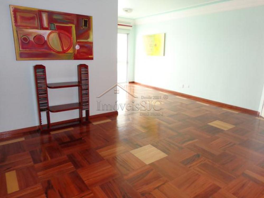 Sao Jose dos Campos Apartamento Venda R$480.000,00 Condominio R$480,00 4 Dormitorios 2 Suites Area construida 420.00m2 Sao Jose dos Campos Apartamento Venda R$480.000,00 Condominio R$480,00 4 Dormitorios 2 Suites Area construida 420.00m2
