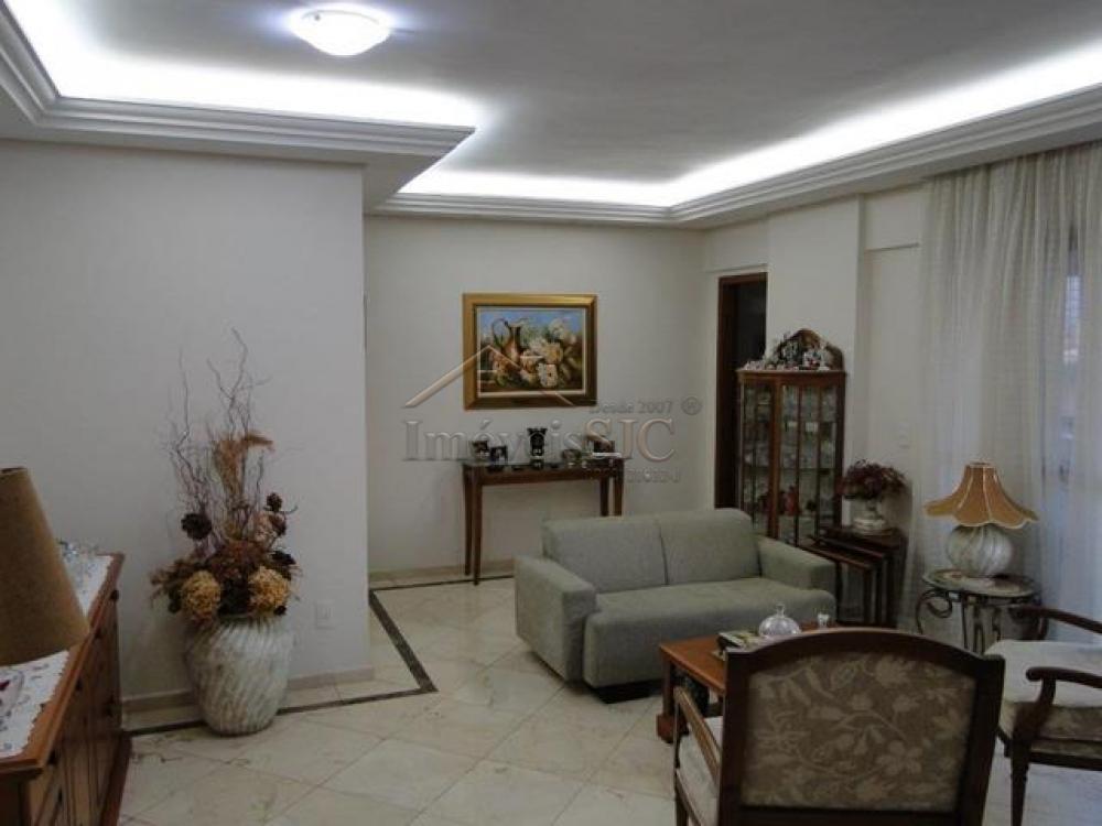 Sao Jose dos Campos Apartamento Venda R$730.000,00 Condominio R$882,00 4 Dormitorios 1 Suite Area construida 134.00m2 Sao Jose dos Campos Apartamento Venda R$730.000,00 Condominio R$882,00 4 Dormitorios 1 Suite Area construida 134.00m2