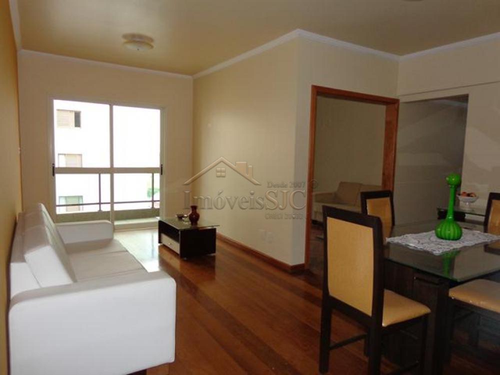 Sao Jose dos Campos Apartamento Venda R$550.000,00 Condominio R$650,00 3 Dormitorios 1 Suite Area construida 96.00m2 Sao Jose dos Campos Apartamento Venda R$550.000,00 Condominio R$650,00 3 Dormitorios 1 Suite Area construida 96.00m2