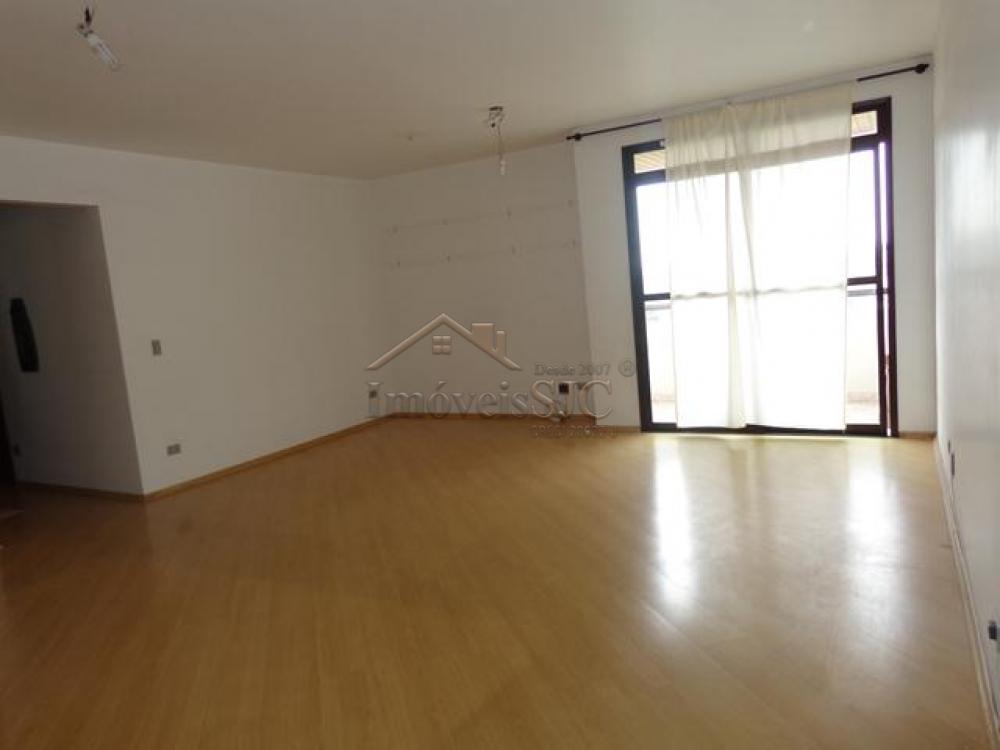 Sao Jose dos Campos Apartamento Venda R$480.000,00 Condominio R$570,00 4 Dormitorios 1 Suite Area construida 117.00m2 Sao Jose dos Campos Apartamento Venda R$480.000,00 Condominio R$570,00 4 Dormitorios 1 Suite Area construida 117.00m2