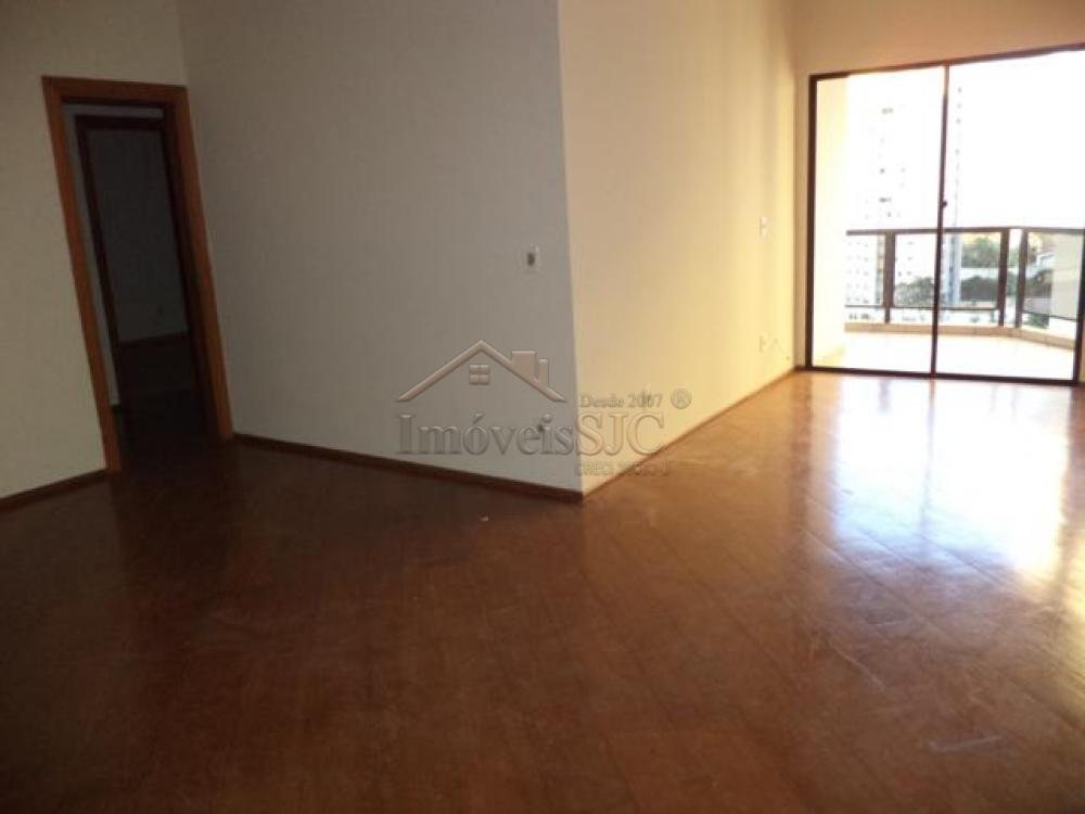 Sao Jose dos Campos Apartamento Venda R$580.000,00 Condominio R$880,00 3 Dormitorios 1 Suite Area construida 137.00m2 Sao Jose dos Campos Apartamento Venda R$580.000,00 Condominio R$880,00 3 Dormitorios 1 Suite Area construida 137.00m2