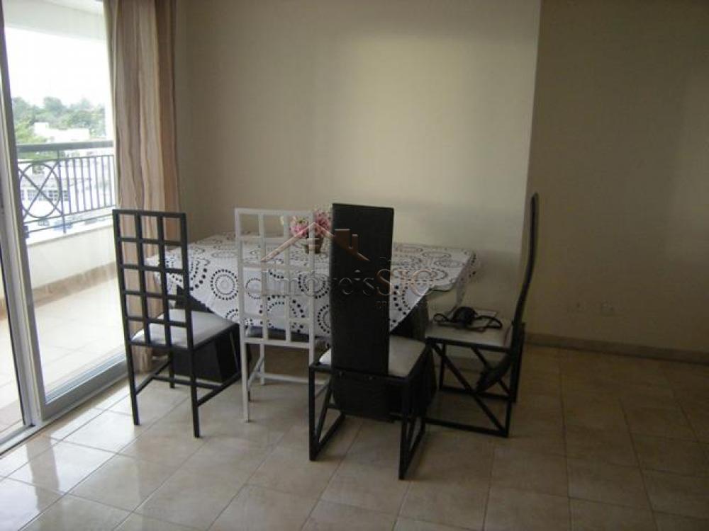 Sao Jose dos Campos Apartamento Venda R$405.000,00 Condominio R$457,00 2 Dormitorios 1 Suite Area construida 74.00m2 Sao Jose dos Campos Apartamento Venda R$405.000,00 Condominio R$457,00 2 Dormitorios 1 Suite Area construida 74.00m2