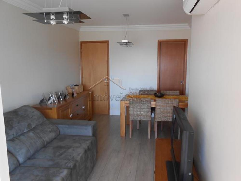 Sao Jose dos Campos Apartamento Venda R$440.000,00 Condominio R$252,00 3 Dormitorios 1 Suite Area construida 77.00m2 Sao Jose dos Campos Apartamento Venda R$440.000,00 Condominio R$252,00 3 Dormitorios 1 Suite Area construida 77.00m2