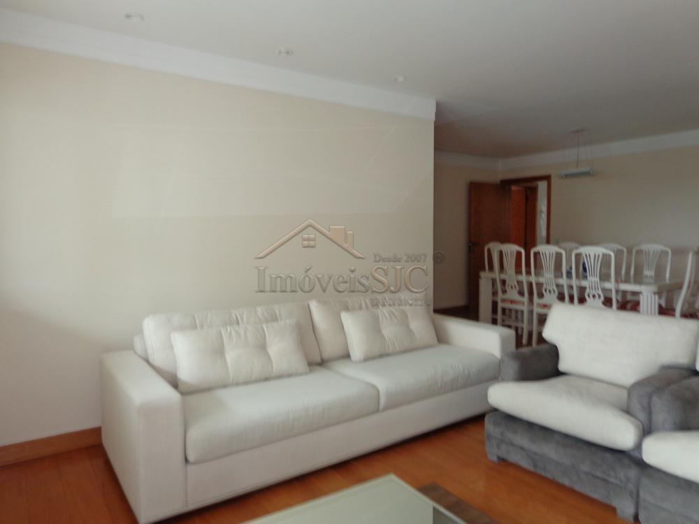 Sao Jose dos Campos Apartamento Venda R$1.150.000,00 Condominio R$1.050,00 4 Dormitorios 2 Suites Area construida 170.00m2 Sao Jose dos Campos Apartamento Venda R$1.150.000,00 Condominio R$1.050,00 4 Dormitorios 2 Suites Area construida 170.00m2