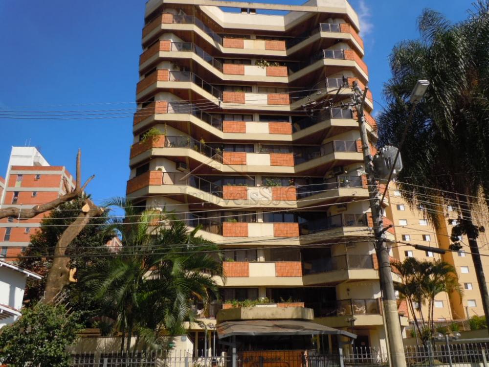 Sao Jose dos Campos Apartamento Venda R$750.000,00 Condominio R$1.200,00 4 Dormitorios 2 Suites Area construida 180.00m2 Sao Jose dos Campos Apartamento Venda R$750.000,00 Condominio R$1.200,00 4 Dormitorios 2 Suites Area construida 180.00m2