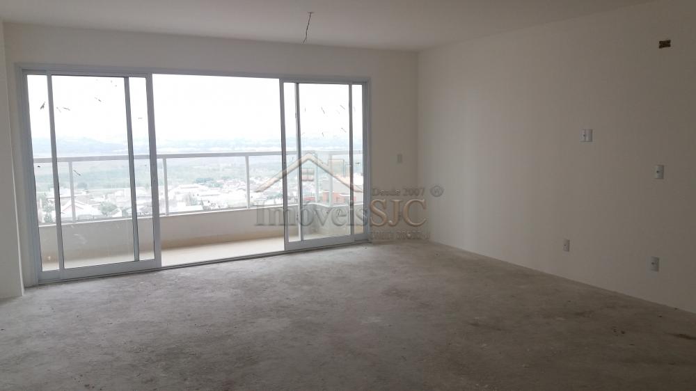 Sao Jose dos Campos Apartamento Venda R$1.201.200,00 4 Dormitorios 4 Suites Area construida 186.00m2 Sao Jose dos Campos Apartamento Venda R$1.201.200,00 4 Dormitorios 4 Suites Area construida 186.00m2