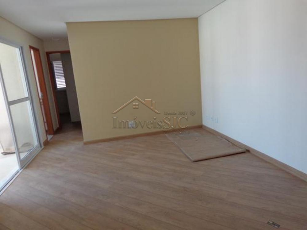 Sao Jose dos Campos Apartamento Venda R$460.000,00 Condominio R$300,00 2 Dormitorios 1 Suite Area construida 67.00m2 Sao Jose dos Campos Apartamento Venda R$460.000,00 Condominio R$300,00 2 Dormitorios 1 Suite Area construida 67.00m2