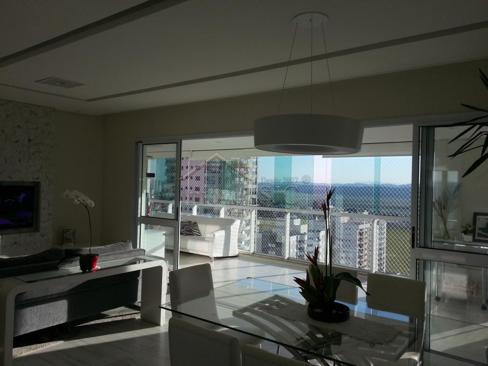 Sao Jose dos Campos Apartamento Venda R$1.900.000,00 Condominio R$1.200,00 4 Dormitorios 4 Suites Area construida 193.00m2 Sao Jose dos Campos Apartamento Venda R$1.900.000,00 Condominio R$1.200,00 4 Dormitorios 4 Suites Area construida 193.00m2