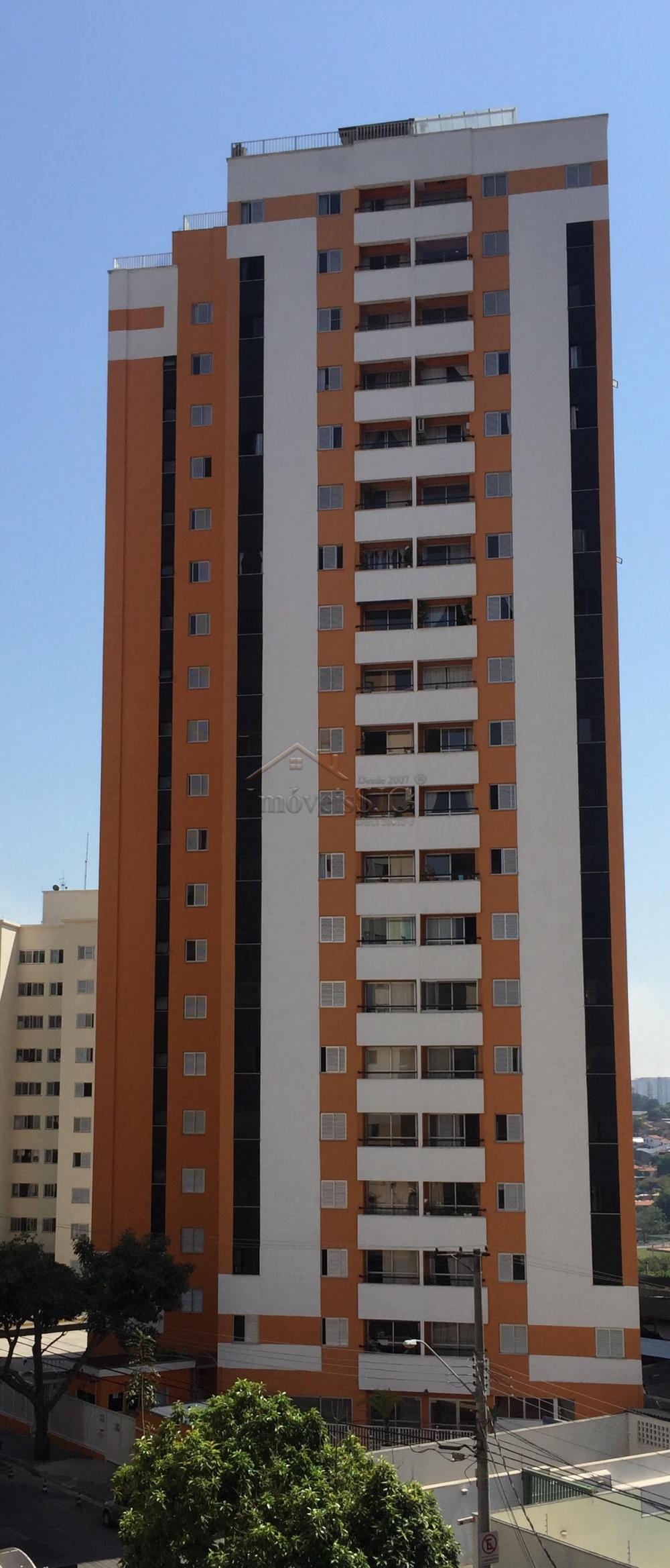 Sao Jose dos Campos Apartamento Venda R$360.000,00 Condominio R$417,00 3 Dormitorios 1 Suite Area construida 70.00m2 Sao Jose dos Campos Apartamento Venda R$360.000,00 Condominio R$417,00 3 Dormitorios 1 Suite Area construida 70.00m2