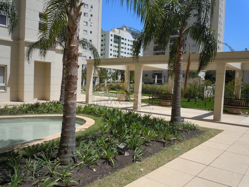 Sao Jose dos Campos Apartamento Venda R$1.050.000,00 3 Dormitorios 1 Suite Area construida 232.00m2 Sao Jose dos Campos Apartamento Venda R$1.050.000,00 3 Dormitorios 1 Suite Area construida 232.00m2