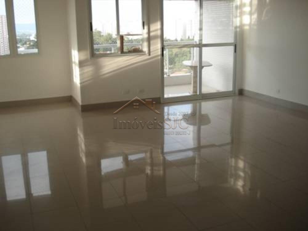 Sao Jose dos Campos Apartamento Venda R$1.360.000,00 Condominio R$1.200,00 6 Dormitorios 2 Suites Area construida 260.00m2 Sao Jose dos Campos Apartamento Venda R$1.360.000,00 Condominio R$1.200,00 6 Dormitorios 2 Suites Area construida 260.00m2