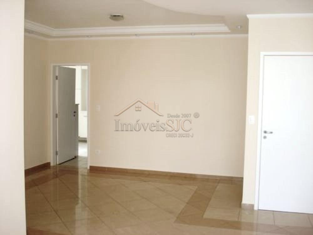 Sao Jose dos Campos Apartamento Venda R$430.000,00 Condominio R$730,00 3 Dormitorios 1 Suite Area construida 102.00m2 Sao Jose dos Campos Apartamento Venda R$430.000,00 Condominio R$730,00 3 Dormitorios 1 Suite Area construida 102.00m2