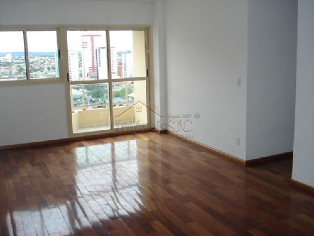 Sao Jose dos Campos Apartamento Venda R$555.000,00 Condominio R$620,00 4 Dormitorios 1 Suite Area construida 132.00m2 Sao Jose dos Campos Apartamento Venda R$555.000,00 Condominio R$620,00 4 Dormitorios 1 Suite Area construida 132.00m2