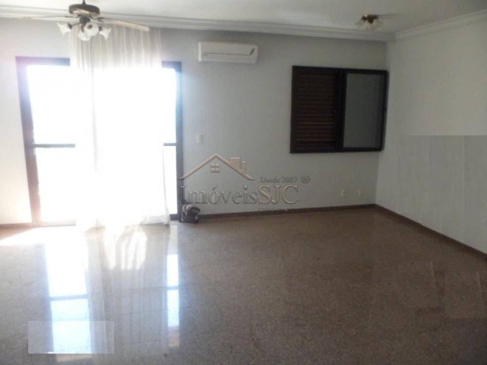 Sao Jose dos Campos Apartamento Venda R$900.000,00 Condominio R$1.000,00 4 Dormitorios 1 Suite Area construida 200.00m2 Sao Jose dos Campos Apartamento Venda R$900.000,00 Condominio R$1.000,00 4 Dormitorios 1 Suite Area construida 200.00m2