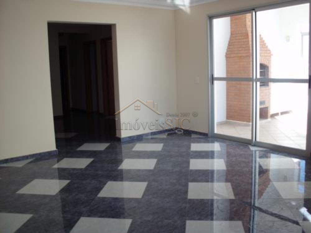 Sao Jose dos Campos Apartamento Venda R$900.000,00 Condominio R$700,00 3 Dormitorios 1 Suite Area construida 210.00m2 Sao Jose dos Campos Apartamento Venda R$900.000,00 Condominio R$700,00 3 Dormitorios 1 Suite Area construida 210.00m2