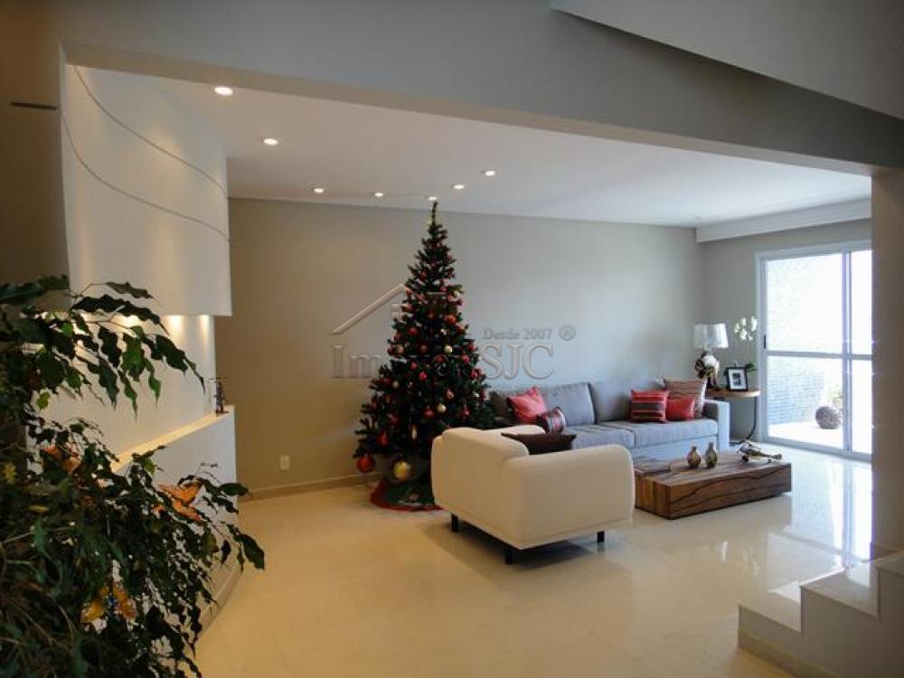Sao Jose dos Campos Apartamento Venda R$1.910.000,00 Condominio R$1.119,00 3 Dormitorios 3 Suites Area construida 300.00m2 Sao Jose dos Campos Apartamento Venda R$1.910.000,00 Condominio R$1.119,00 3 Dormitorios 3 Suites Area construida 300.00m2
