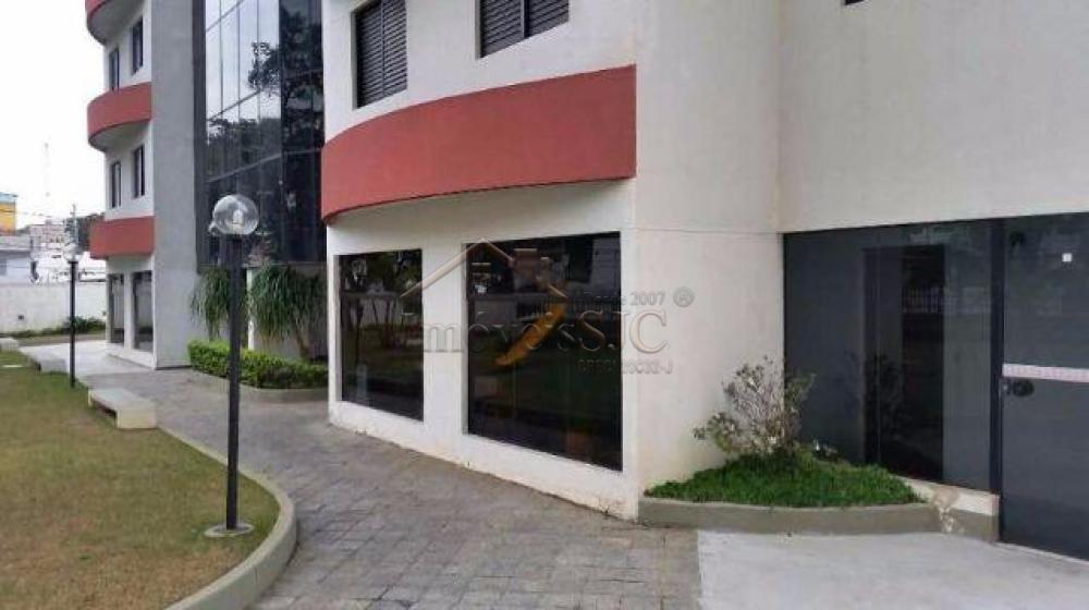 Sao Jose dos Campos Apartamento Locacao R$ 1.500,00 Condominio R$735,00 3 Dormitorios 1 Suite Area construida 98.00m2 Sao Jose dos Campos Apartamento Locacao R$ 1.500,00 Condominio R$735,00 3 Dormitorios 1 Suite Area construida 98.00m2