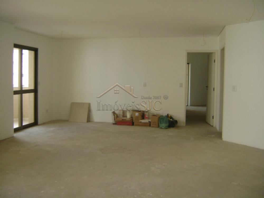 Sao Jose dos Campos Apartamento Venda R$960.000,00 4 Dormitorios 2 Suites Area construida 220.00m2 Sao Jose dos Campos Apartamento Venda R$960.000,00 4 Dormitorios 2 Suites Area construida 220.00m2