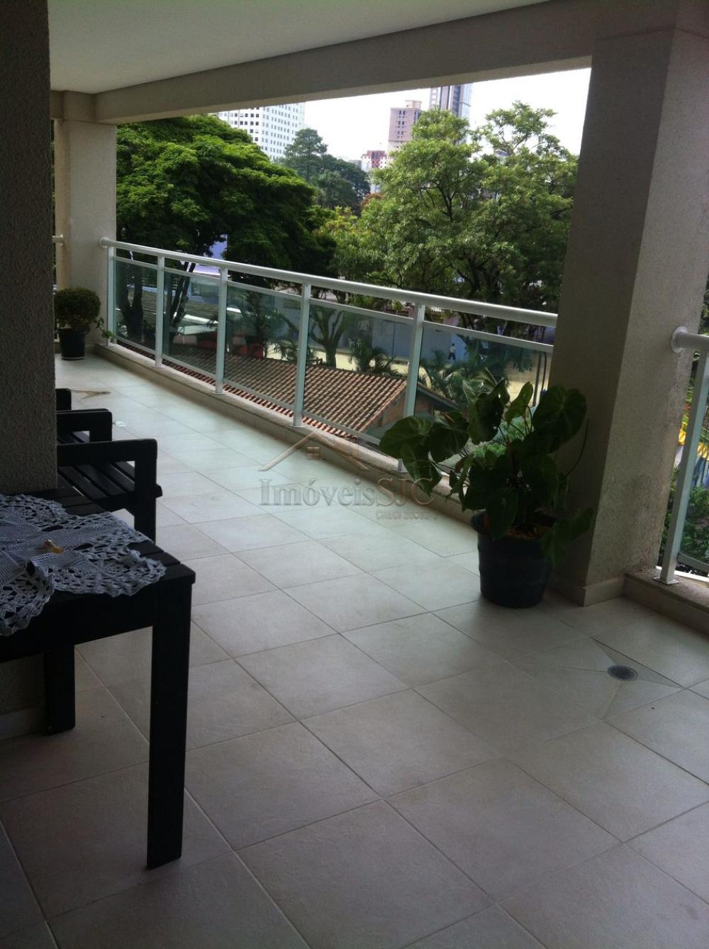 Sao Jose dos Campos Apartamento Venda R$930.000,00 Condominio R$850,00 4 Dormitorios 3 Suites Area construida 190.00m2 Sao Jose dos Campos Apartamento Venda R$930.000,00 Condominio R$850,00 4 Dormitorios 3 Suites Area construida 190.00m2