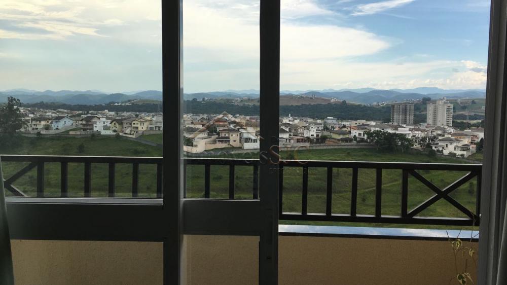 Sao Jose dos Campos Apartamento Venda R$275.000,00 Condominio R$297,63 2 Dormitorios 1 Suite Area construida 64.00m2 Sao Jose dos Campos Apartamento Venda R$275.000,00 Condominio R$297,63 2 Dormitorios 1 Suite Area construida 64.00m2