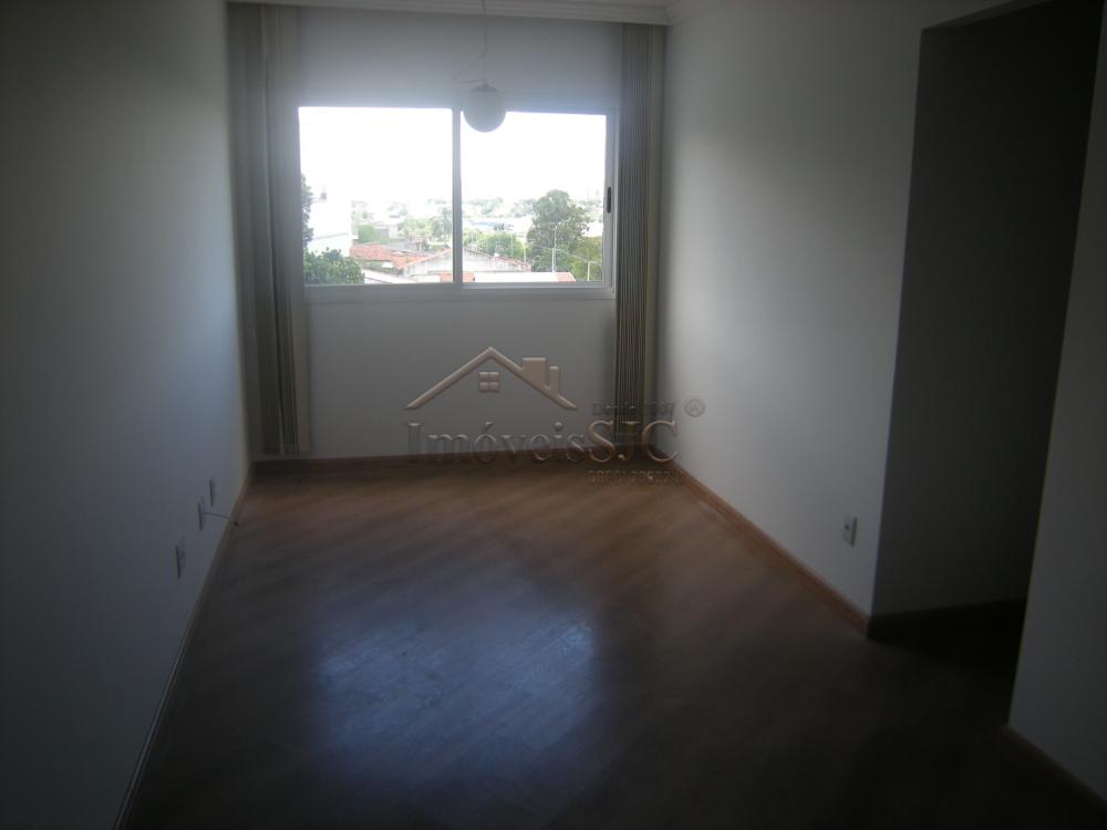 Sao Jose dos Campos Apartamento Venda R$300.000,00 Condominio R$360,00 3 Dormitorios 1 Suite Area construida 69.00m2 Sao Jose dos Campos Apartamento Venda R$300.000,00 Condominio R$360,00 3 Dormitorios 1 Suite Area construida 69.00m2
