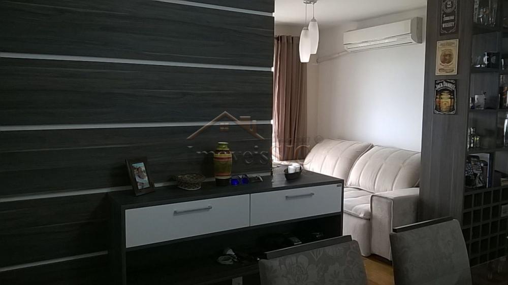 Sao Jose dos Campos Apartamento Venda R$450.000,00 Condominio R$400,00 3 Dormitorios 1 Suite Area construida 88.00m2 Sao Jose dos Campos Apartamento Venda R$450.000,00 Condominio R$400,00 3 Dormitorios 1 Suite Area construida 88.00m2