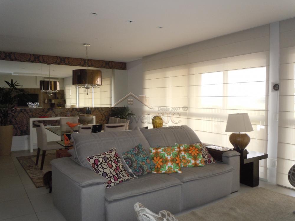 Sao Jose dos Campos Apartamento Venda R$750.000,00 Condominio R$673,00 3 Dormitorios 3 Suites Area construida 143.00m2 Sao Jose dos Campos Apartamento Venda R$750.000,00 Condominio R$673,00 3 Dormitorios 3 Suites Area construida 143.00m2