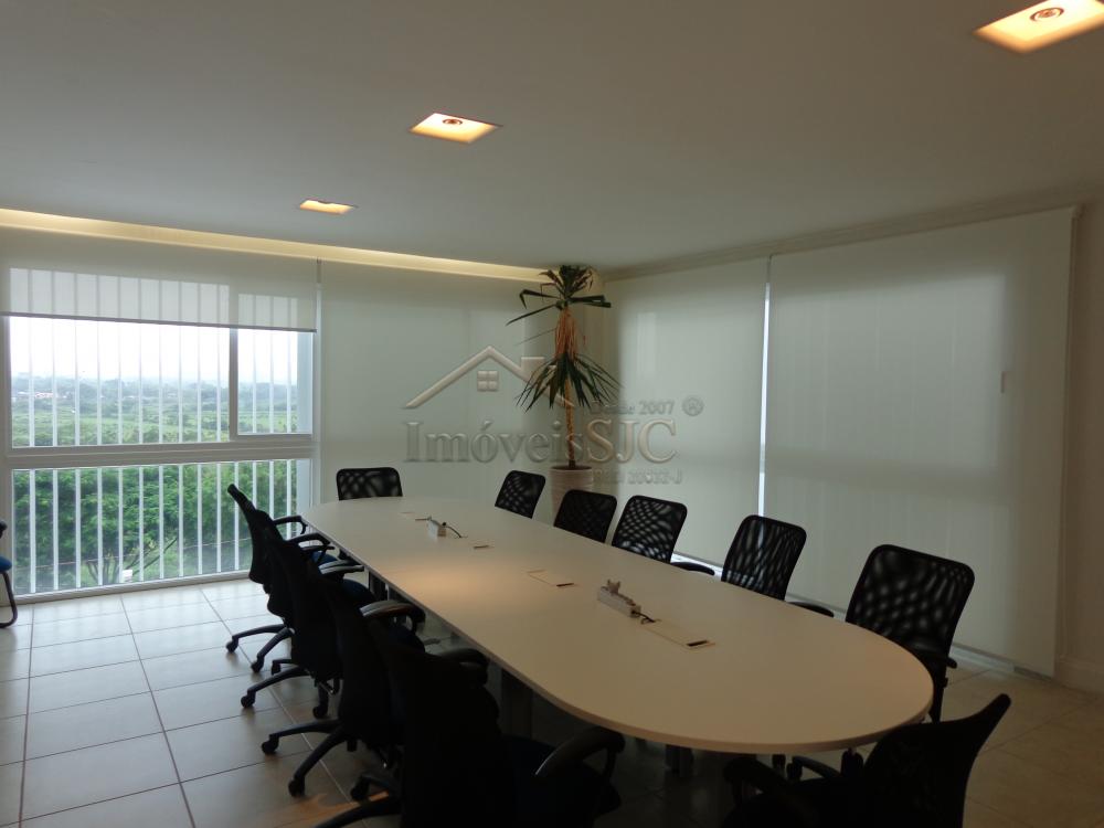 Alugar Comerciais / Prédio Comercial em São José dos Campos apenas R$ 24.000,00 - Foto 3 Alugar Comerciais / Prédio Comercial em São José dos Campos apenas R$ 24.000,00 - Foto 3