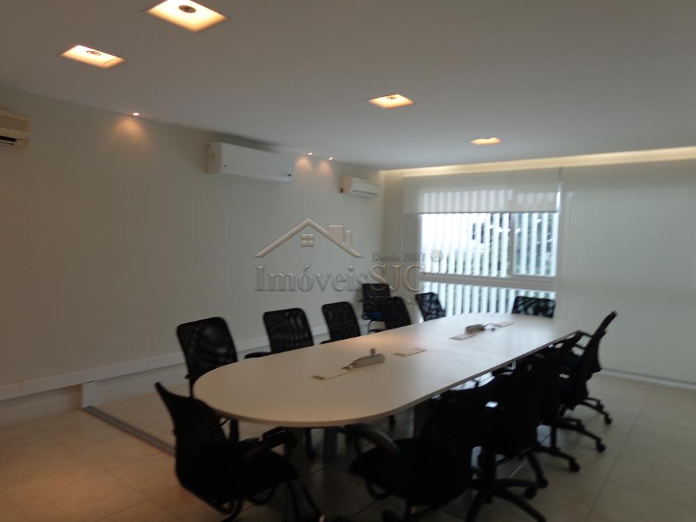 Alugar Comerciais / Prédio Comercial em São José dos Campos apenas R$ 24.000,00 - Foto 4 Alugar Comerciais / Prédio Comercial em São José dos Campos apenas R$ 24.000,00 - Foto 4