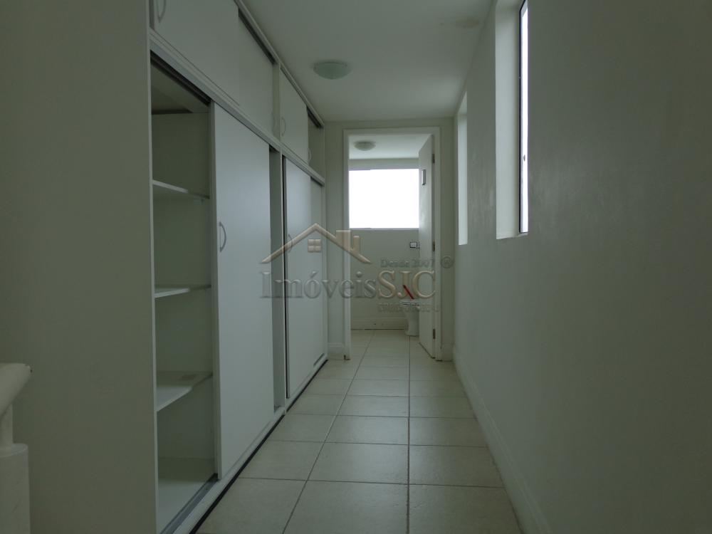 Alugar Comerciais / Prédio Comercial em São José dos Campos apenas R$ 24.000,00 - Foto 10 Alugar Comerciais / Prédio Comercial em São José dos Campos apenas R$ 24.000,00 - Foto 10