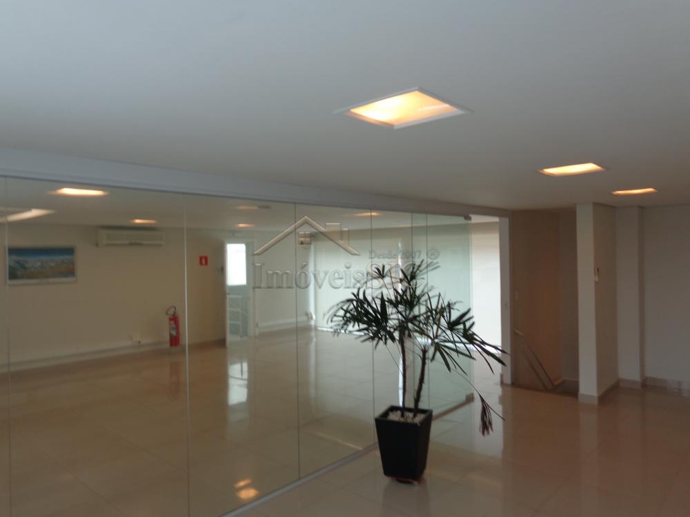 Alugar Comerciais / Prédio Comercial em São José dos Campos apenas R$ 24.000,00 - Foto 12 Alugar Comerciais / Prédio Comercial em São José dos Campos apenas R$ 24.000,00 - Foto 12