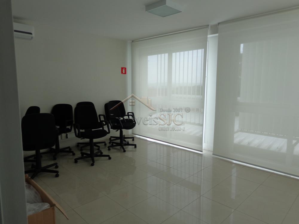 Alugar Comerciais / Prédio Comercial em São José dos Campos apenas R$ 24.000,00 - Foto 14 Alugar Comerciais / Prédio Comercial em São José dos Campos apenas R$ 24.000,00 - Foto 14
