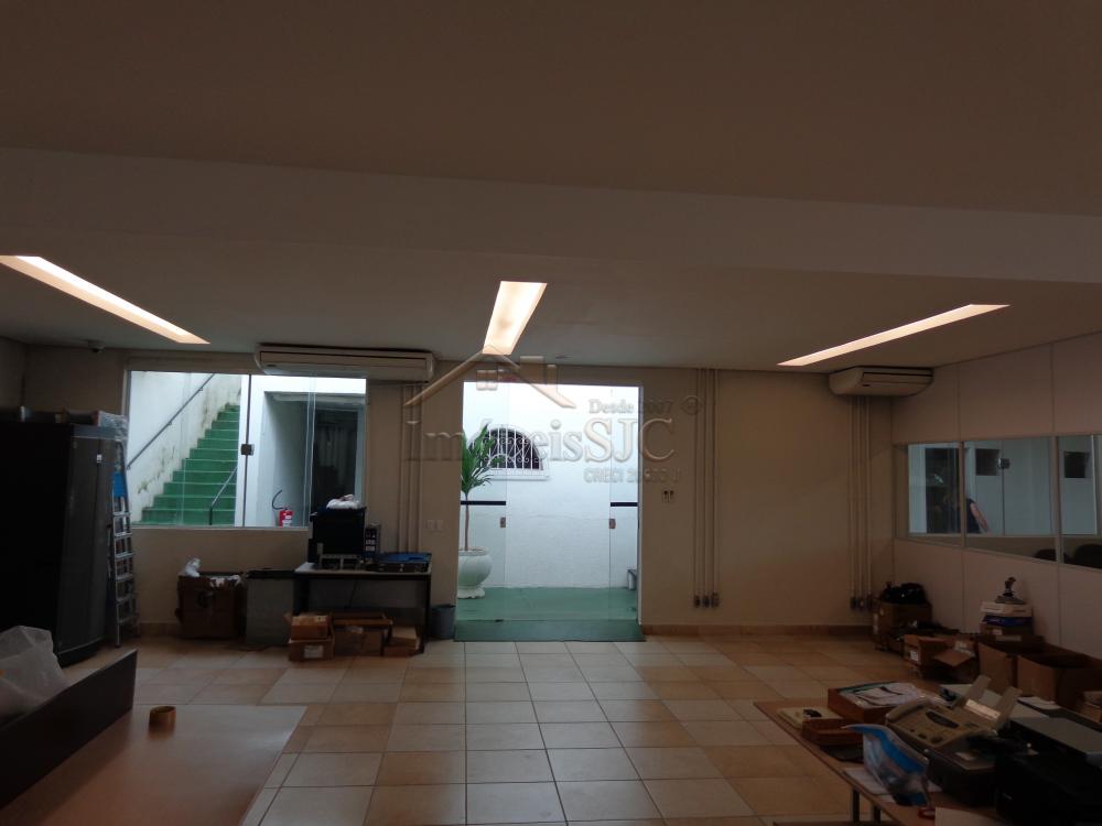 Alugar Comerciais / Prédio Comercial em São José dos Campos apenas R$ 24.000,00 - Foto 16 Alugar Comerciais / Prédio Comercial em São José dos Campos apenas R$ 24.000,00 - Foto 16